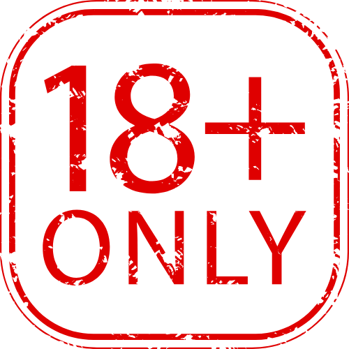 Free Chubby Pron Webcam Tag – Watch the Sexiest Live Shows Now!